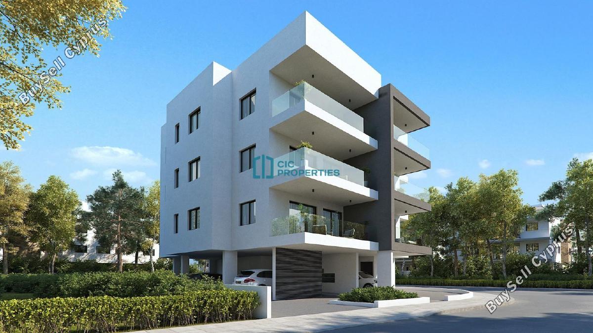 2 bedroom apartment for sale larnaca municipality larnaca 7874974 image 10953766