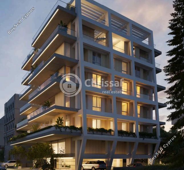 2 bedroom apartment for sale limassol municipality limassol 7842974 image 10799002