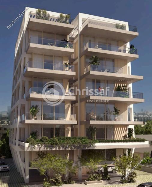 2 bedroom apartment for sale limassol municipality limassol 7842974 image 10799004