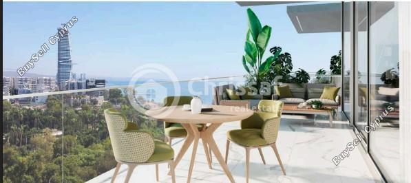 2 bedroom apartment for sale limassol municipality limassol 7842974 image 10799006