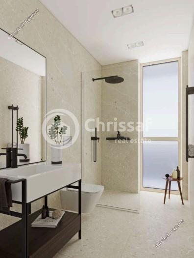 2 bedroom apartment for sale limassol municipality limassol 7842974 image 10799010
