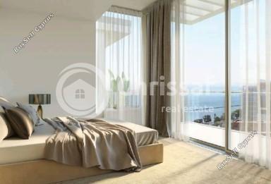 2 bedroom apartment for sale limassol municipality limassol 7842974 image 10799013