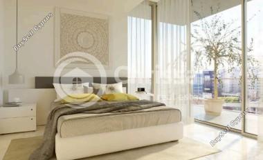 2 bedroom apartment for sale limassol municipality limassol 7842974 image 10799014