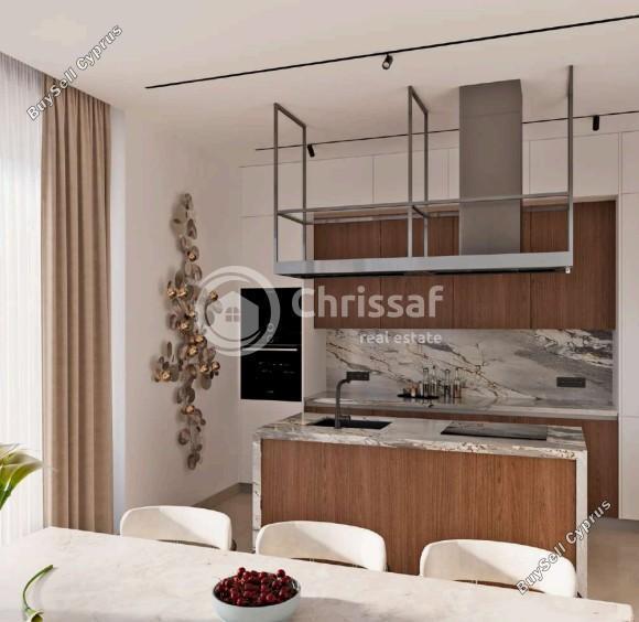 2 bedroom apartment for sale limassol municipality limassol 7842974 image 10799015