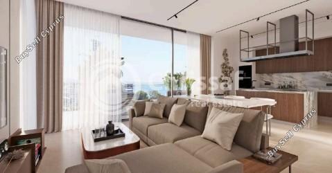 2 bedroom apartment for sale limassol municipality limassol 7842974 image 10799018