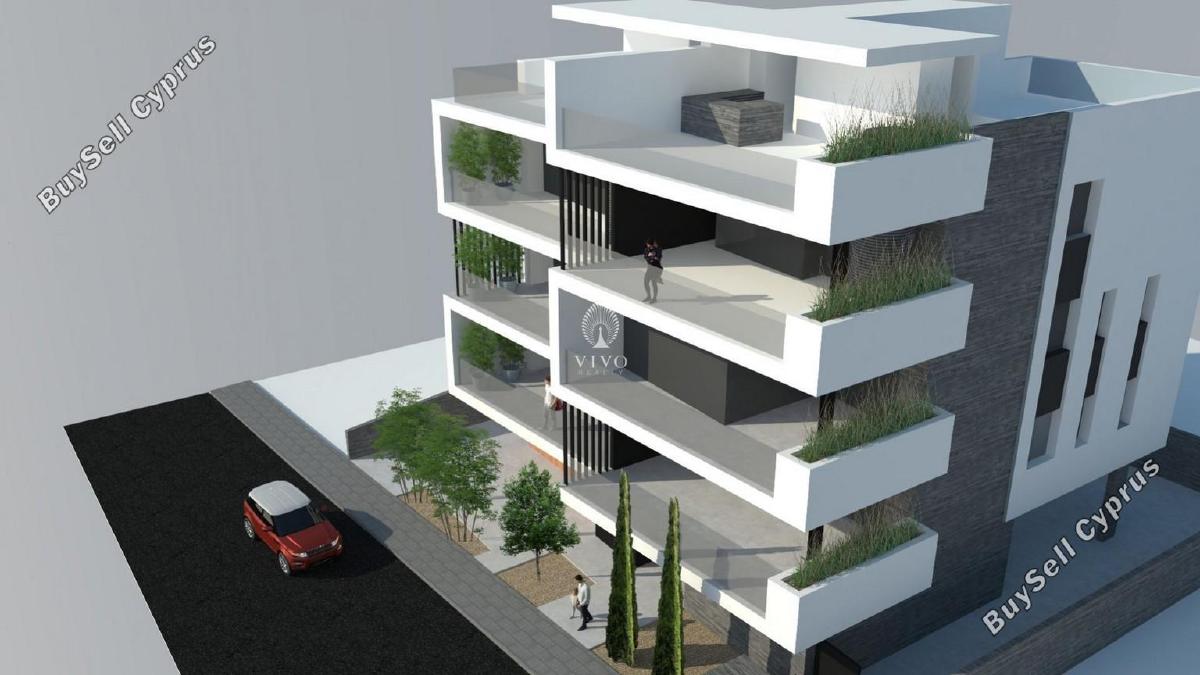 2 bedroom apartment for sale limassol municipality limassol 992974 image 6259604