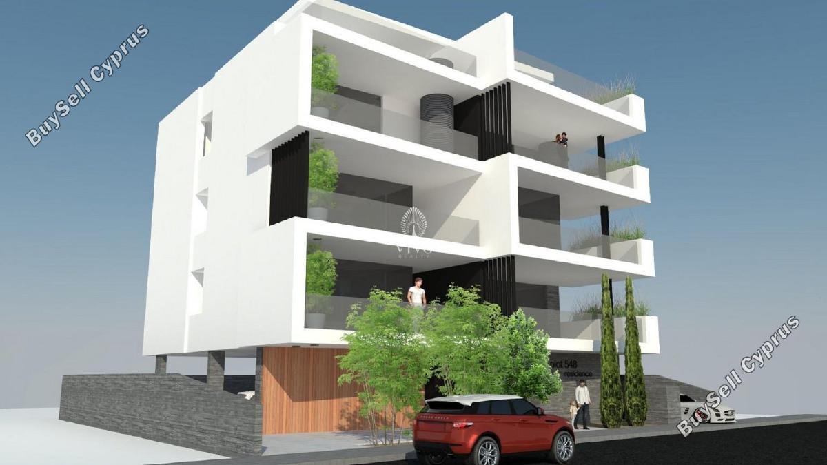 2 bedroom apartment for sale limassol municipality limassol 992974 image 6259605