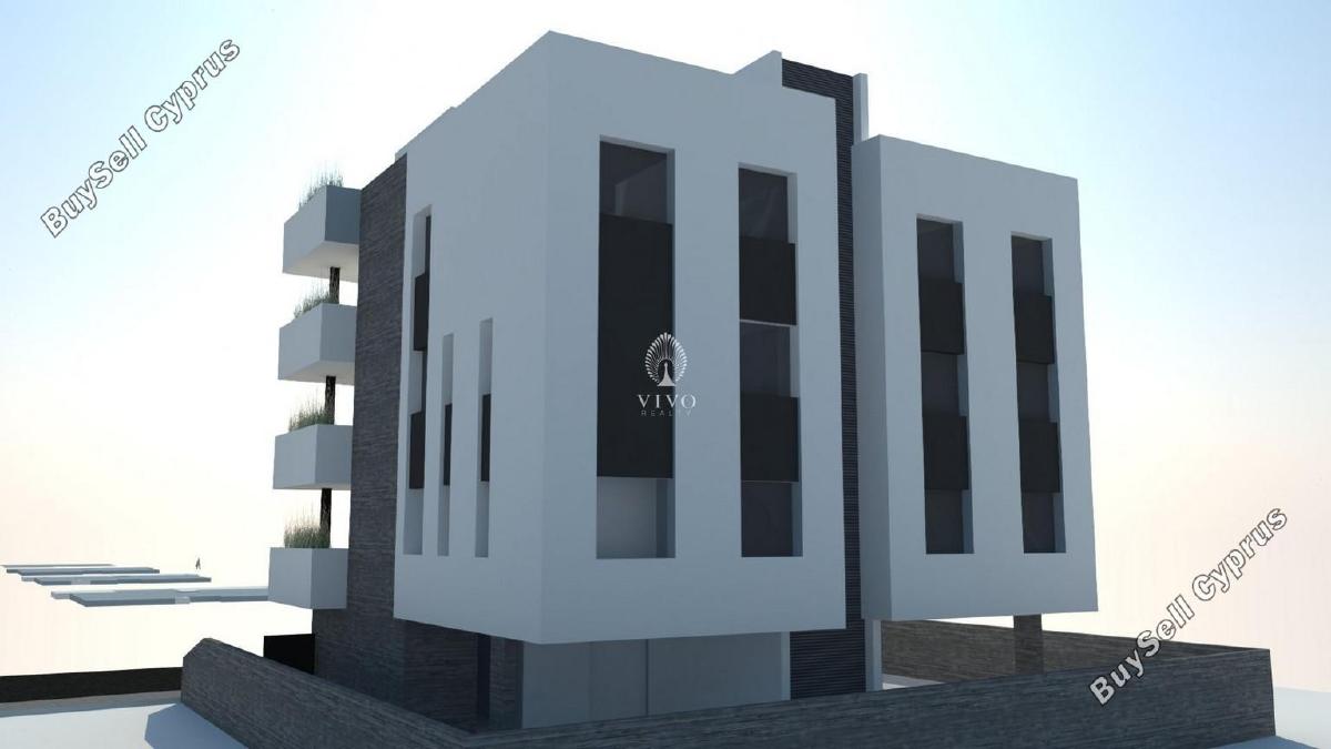 2 bedroom apartment for sale limassol municipality limassol 992974 image 6259606