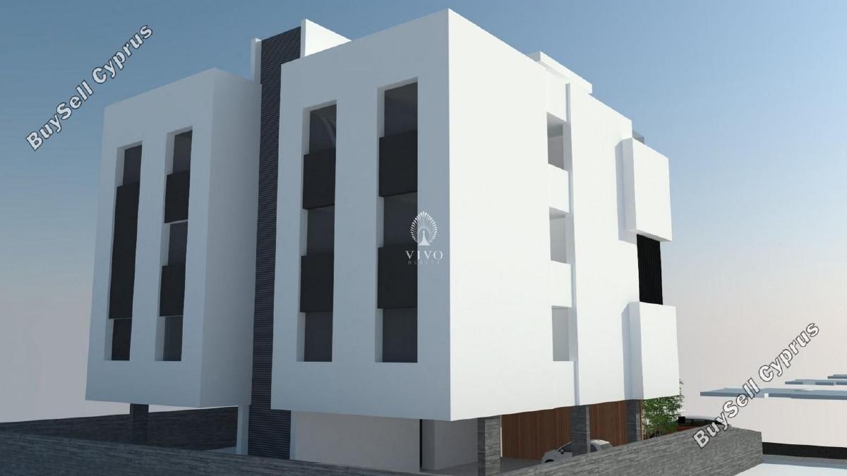 2 bedroom apartment for sale limassol municipality limassol 992974 image 6259607