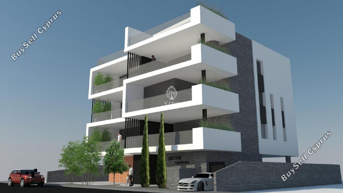 2 bedroom apartment for sale limassol municipality limassol 992974 image 6259608