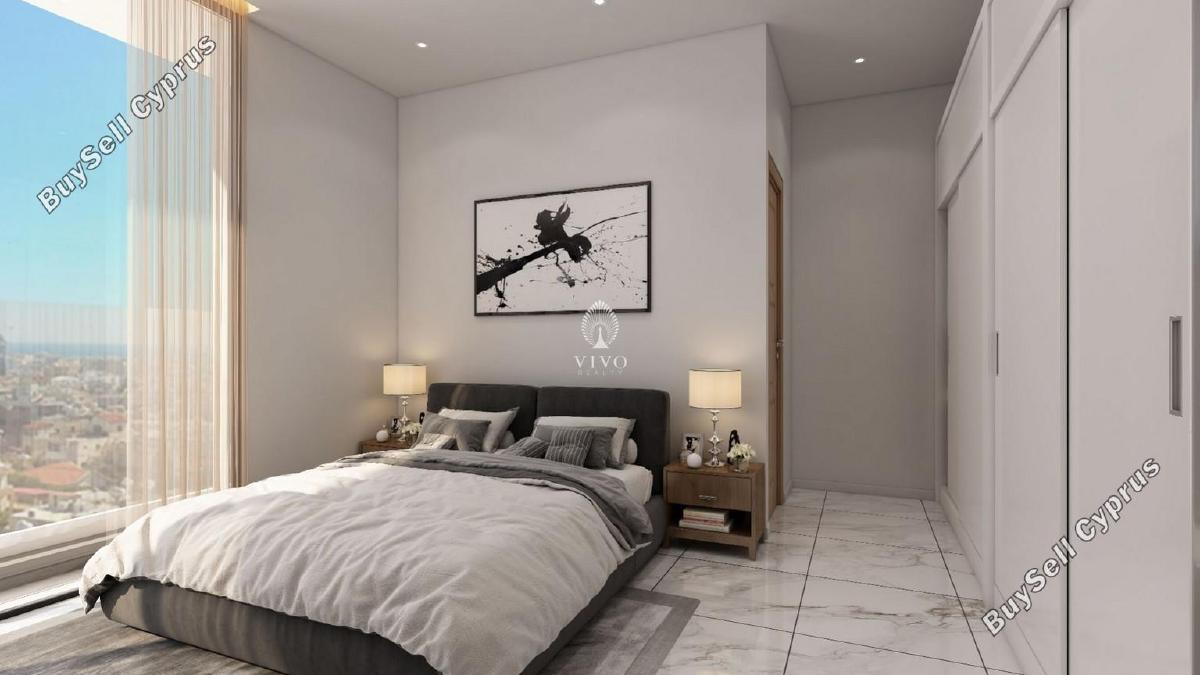 2 bedroom apartment for sale limassol municipality limassol 992974 image 6259611