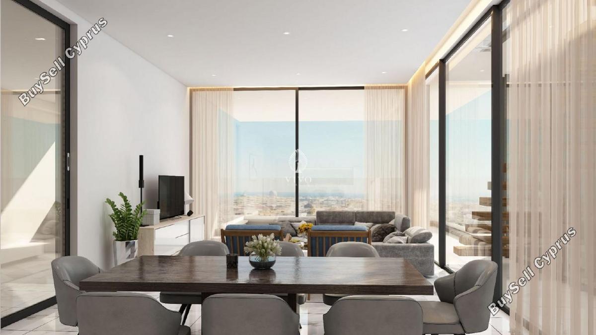 2 bedroom apartment for sale limassol municipality limassol 992974 image 6259614