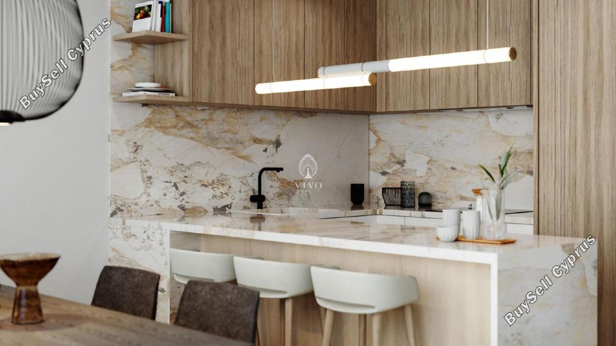 2 bedroom apartment for sale limassol municipality limassol 992974 image 6259617