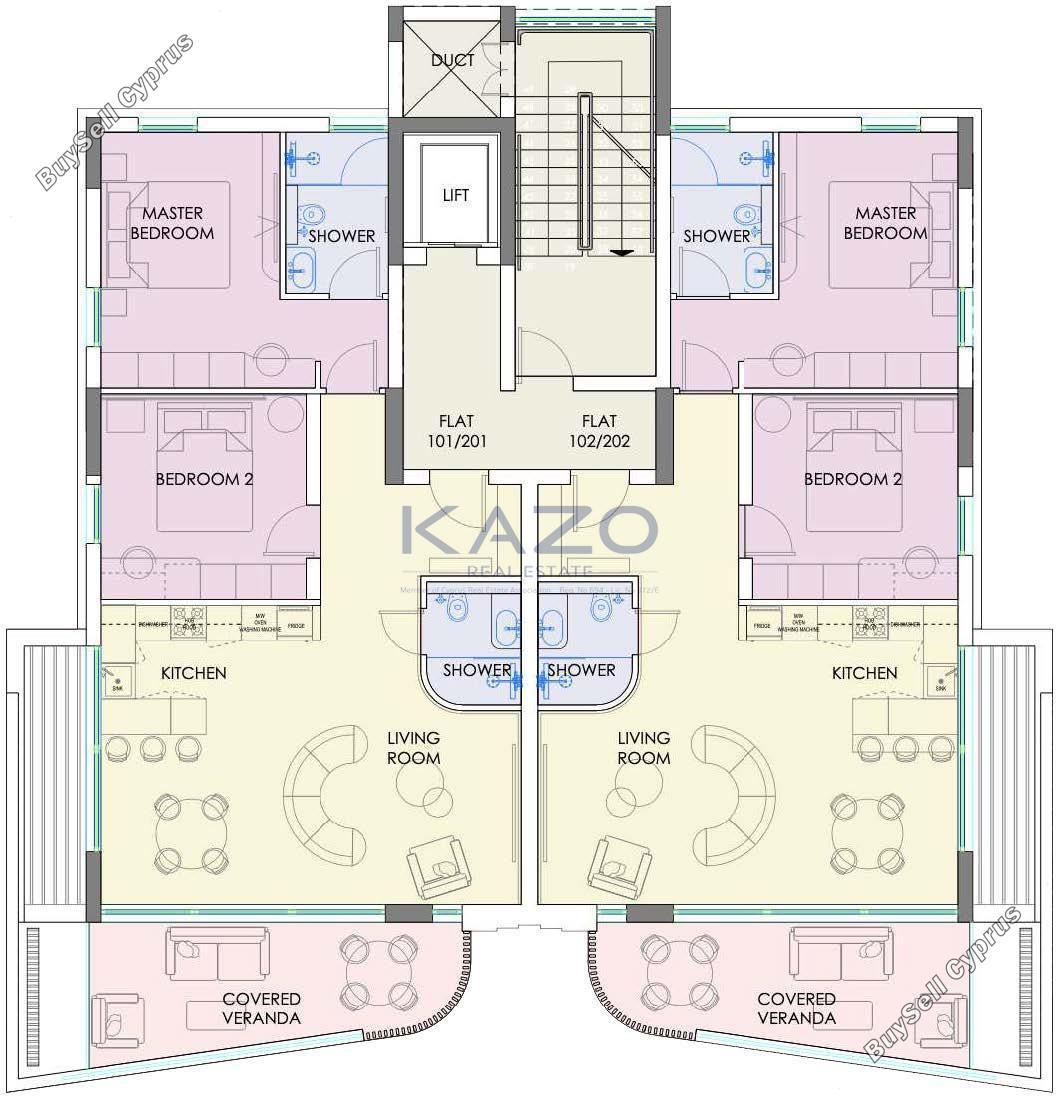 2 bedroom apartment for sale linopetra limassol 8710974 image 17700593