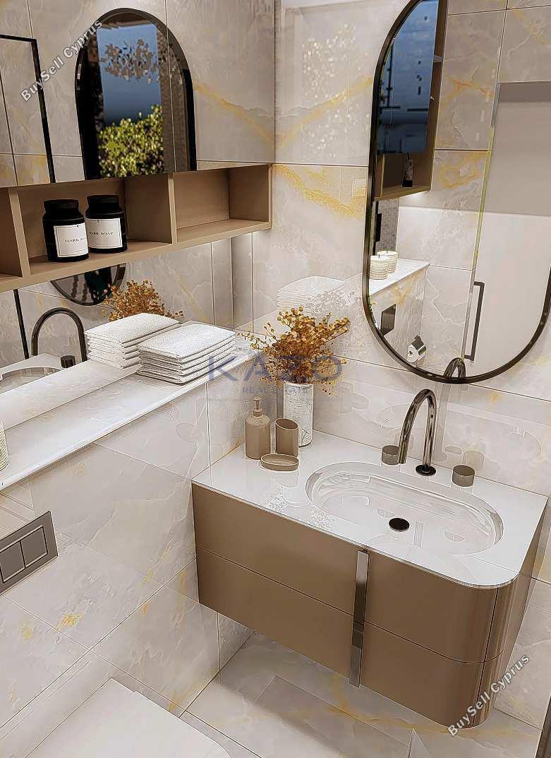 2 bedroom apartment for sale linopetra limassol 8710974 image 17700596
