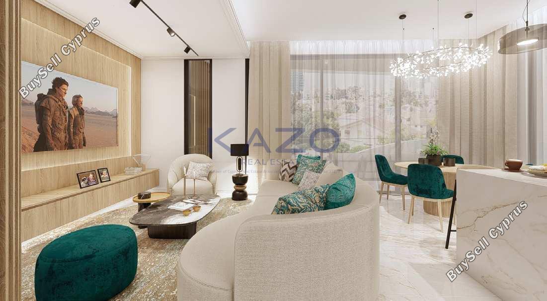 2 bedroom apartment for sale linopetra limassol 8710974 image 17700599