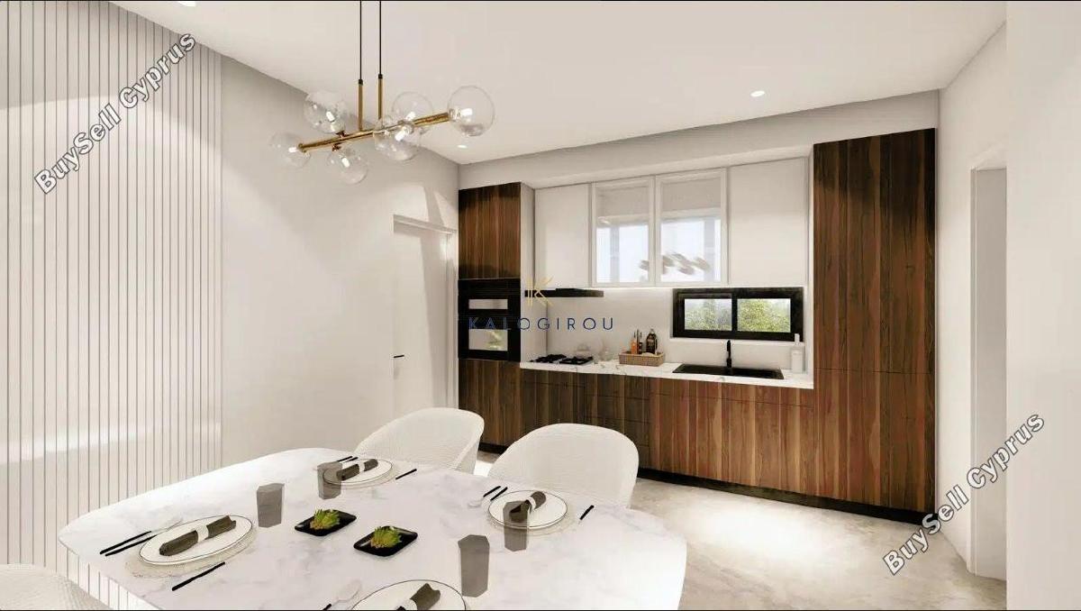 2 bedroom apartment for sale livadia larnacas larnaca 1274974 image 5620294