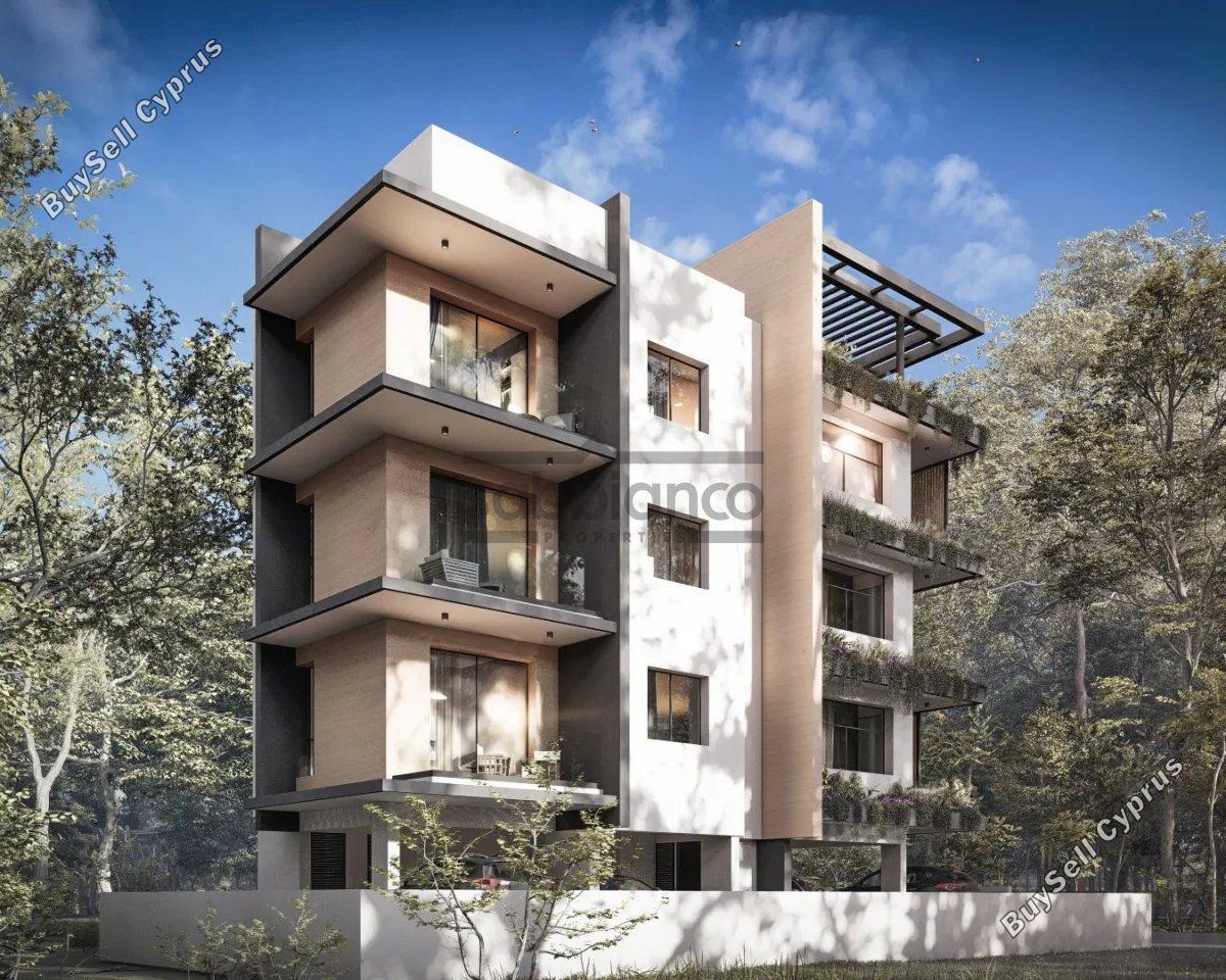 2 bedroom apartment for sale mesa gitonia limassol 8748974 image 16470268