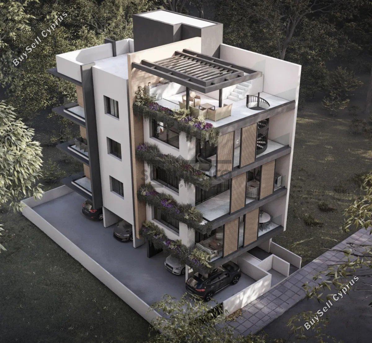 2 bedroom apartment for sale mesa gitonia limassol 8748974 image 16470271