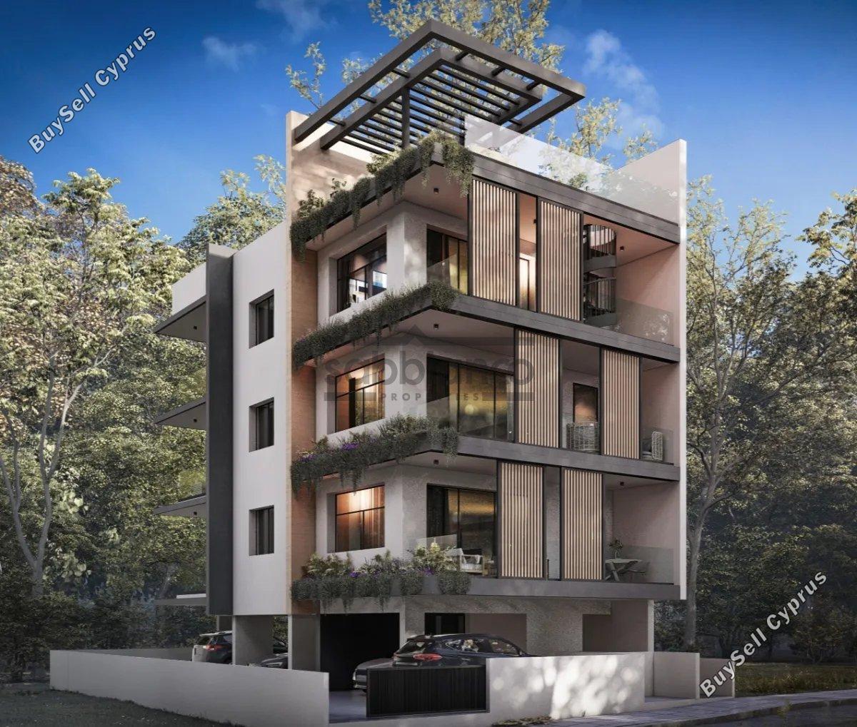 2 bedroom apartment for sale mesa gitonia limassol 8748974 image 16470273
