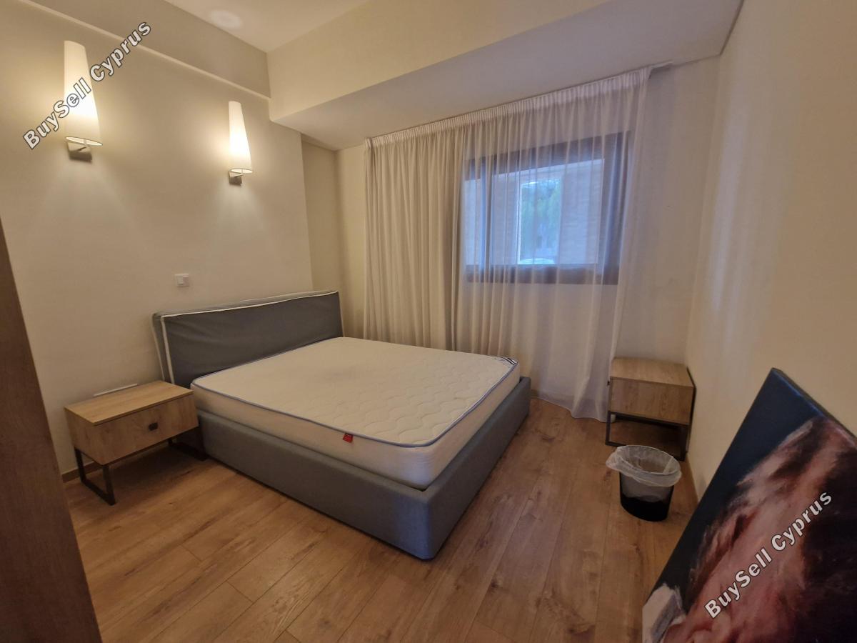 2 bedroom apartment for sale mouttagiaka limassol 8771974 image 16589865