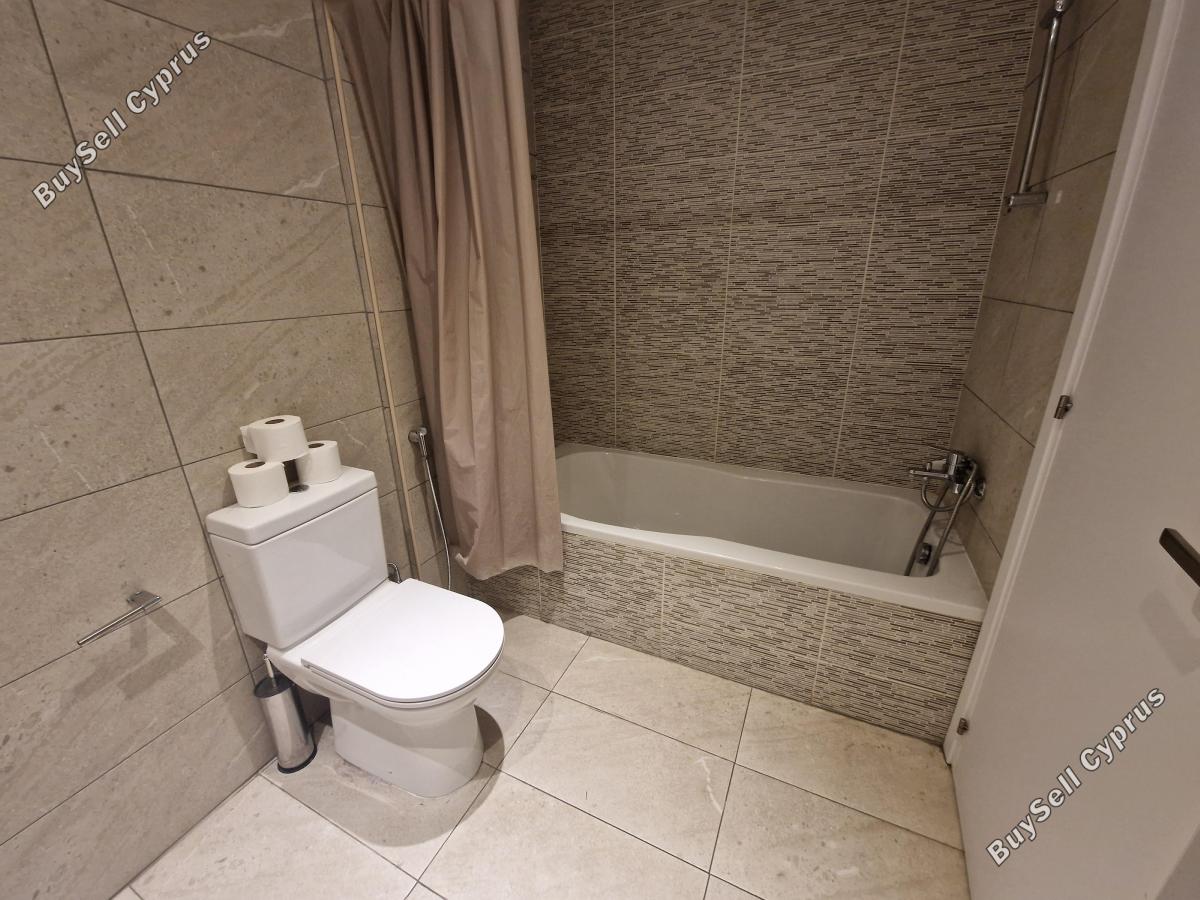 2 bedroom apartment for sale mouttagiaka limassol 8771974 image 16589870