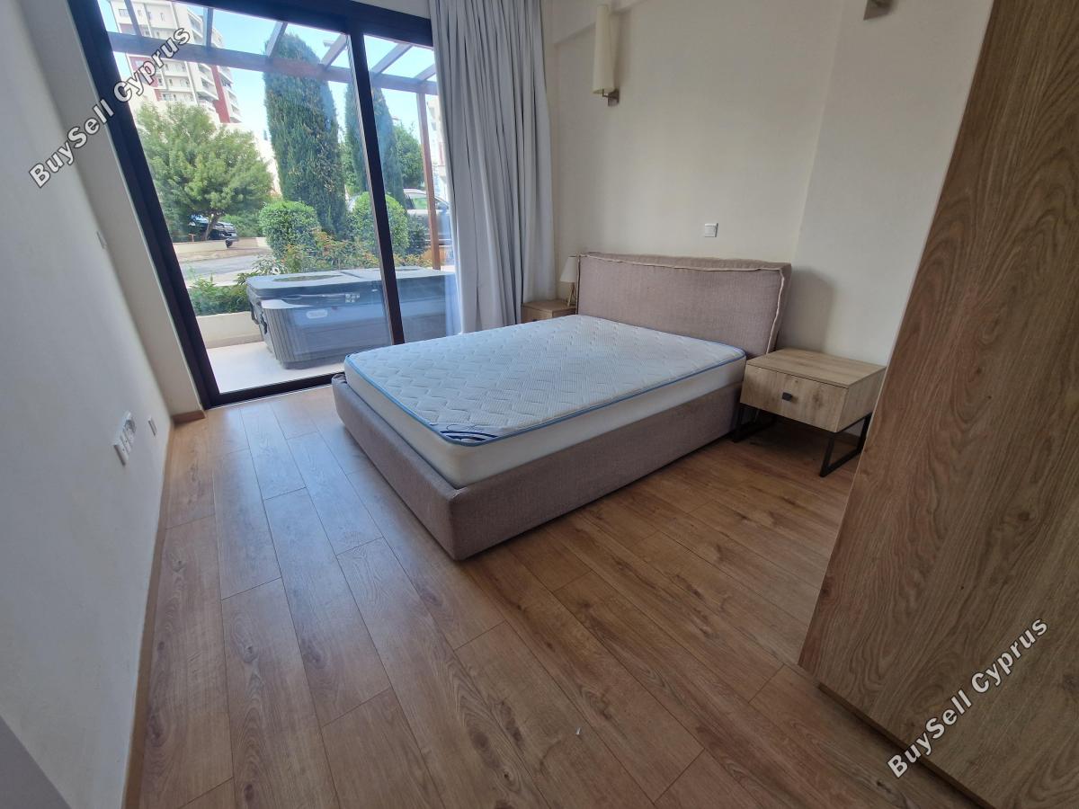2 bedroom apartment for sale mouttagiaka limassol 8771974 image 16589874