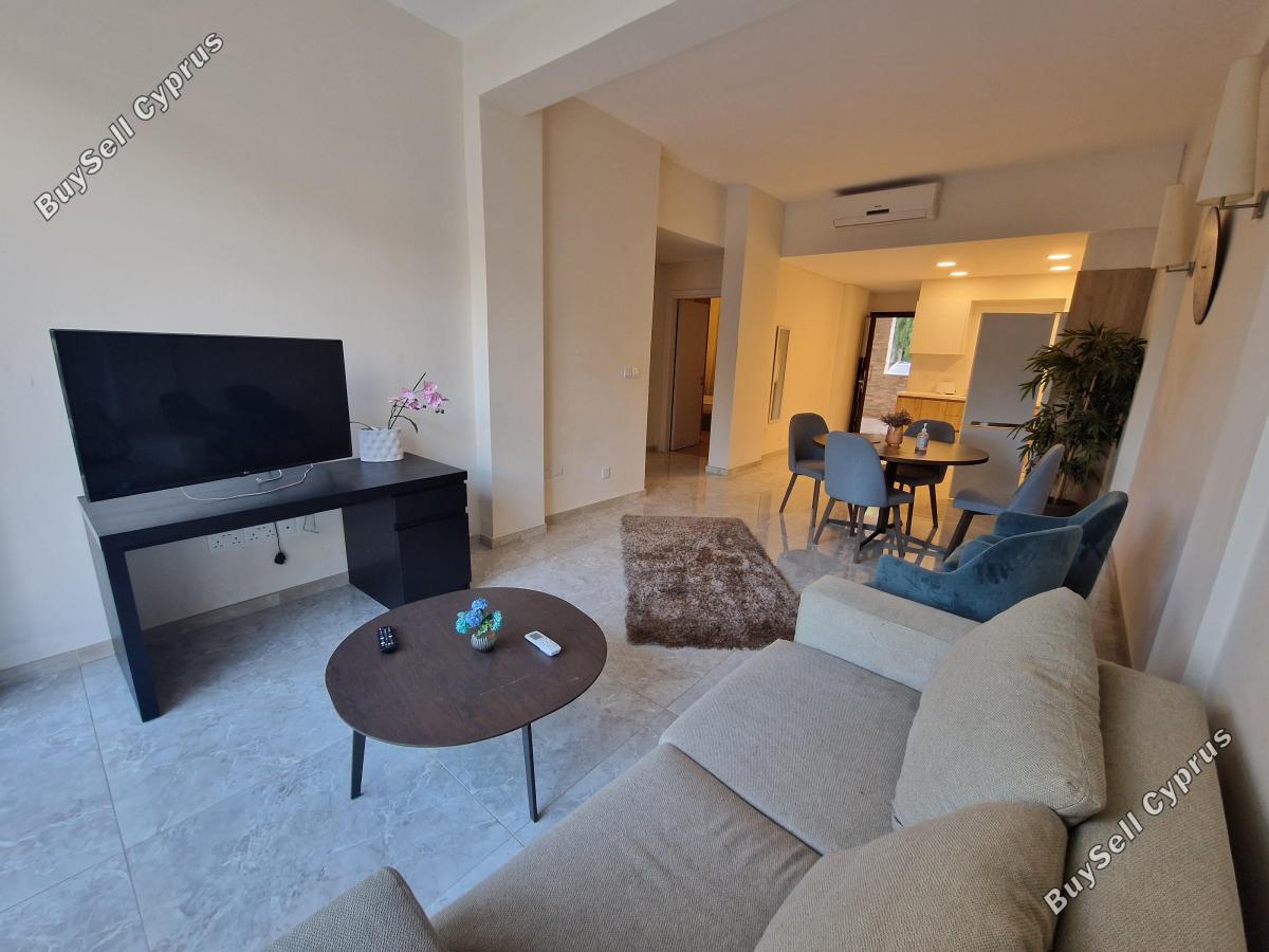 2 bedroom apartment for sale mouttagiaka limassol 8771974 image 16589877