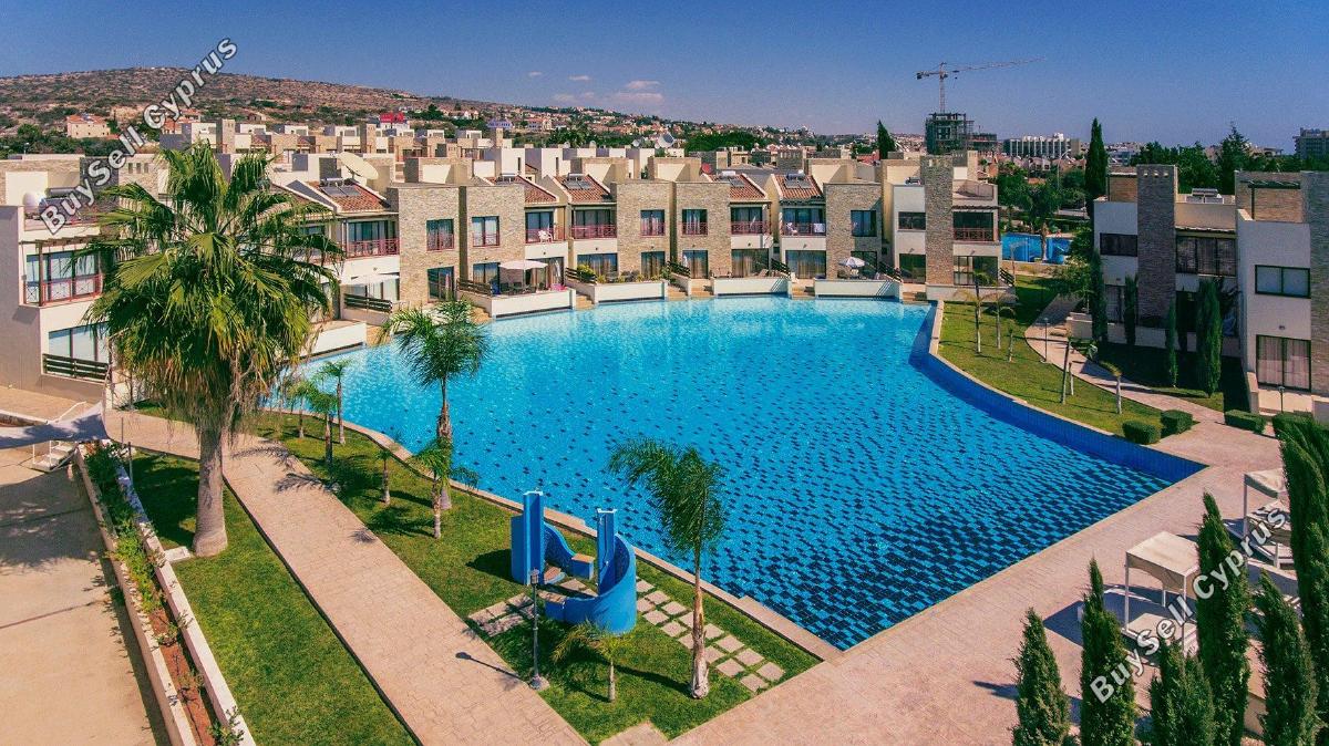 2 bedroom apartment for sale mouttagiaka limassol 8771974 image 16589887