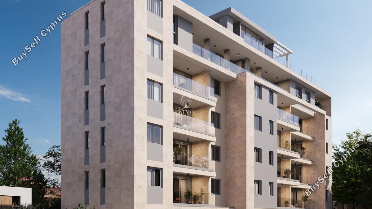 2 bedroom apartment for sale neapolis limassol 8587974 image 15697246
