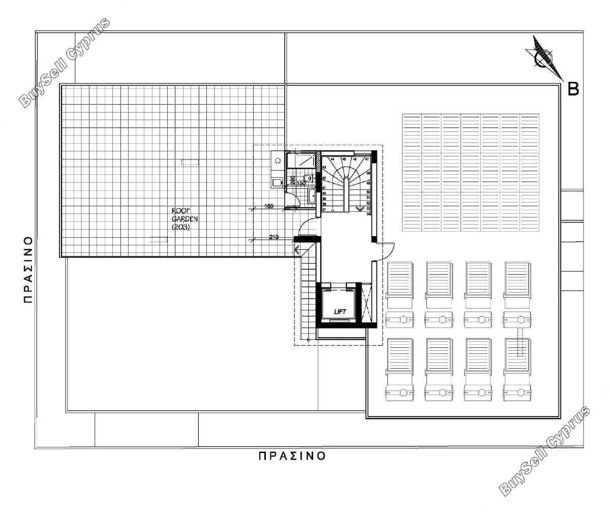 2 bedroom apartment for sale pano lakatamia nicosia 8126974 image 13350374