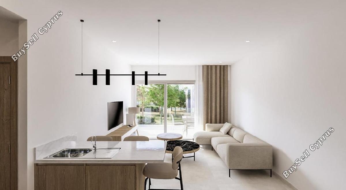 2 bedroom apartment for sale pano lakatamia nicosia 8126974 image 13350377