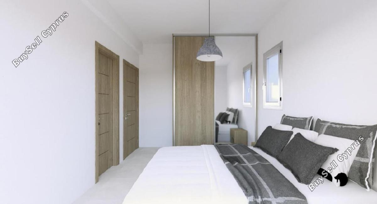 2 bedroom apartment for sale pano lakatamia nicosia 8126974 image 13350378