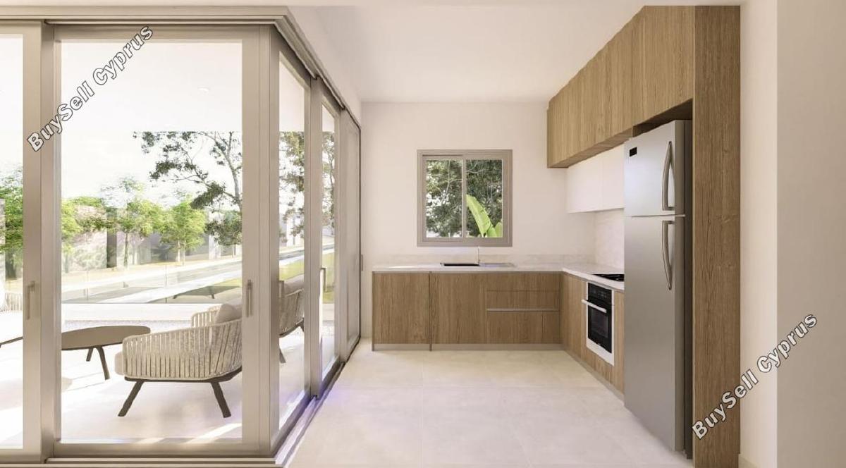 2 bedroom apartment for sale pano lakatamia nicosia 8126974 image 13350379