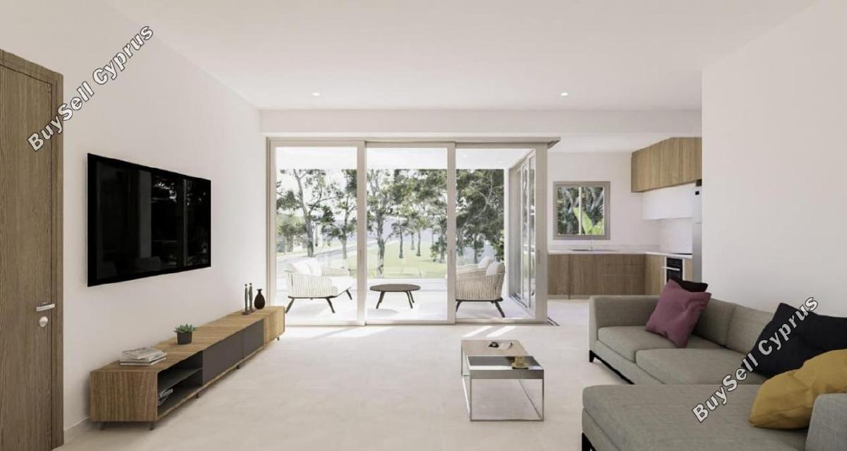 2 bedroom apartment for sale pano lakatamia nicosia 8126974 image 13350380