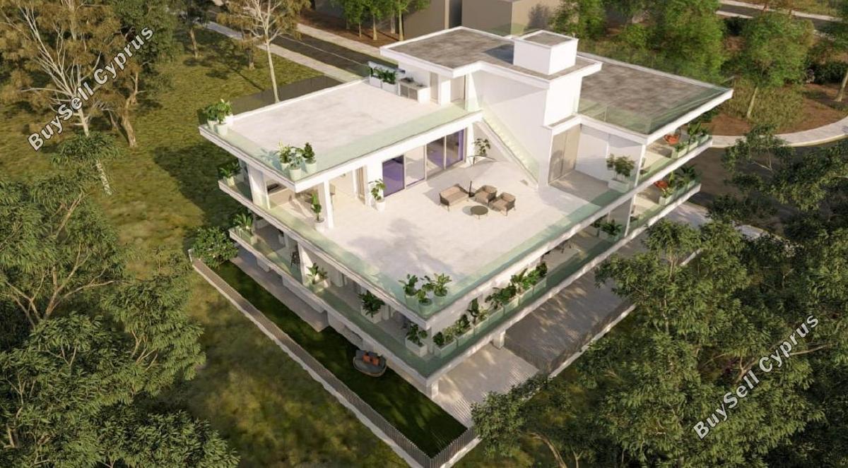 2 bedroom apartment for sale pano lakatamia nicosia 8126974 image 13350382