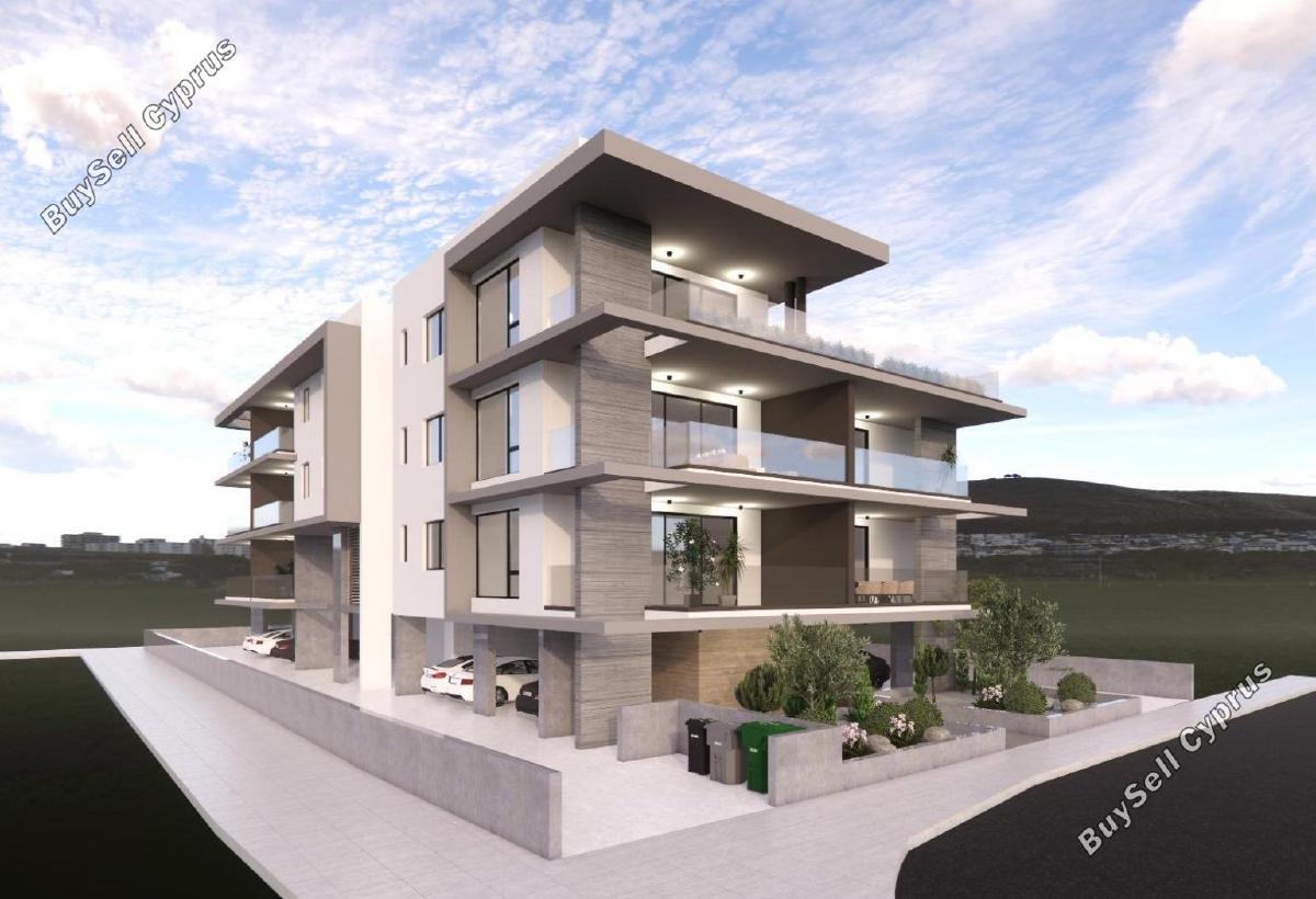 2 bedroom apartment for sale pano lakatamia nicosia 8260974 image 13936936