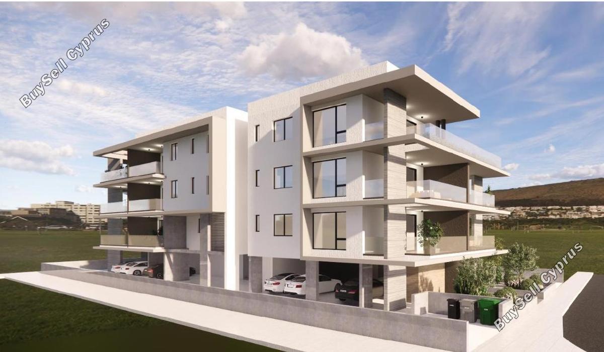 2 bedroom apartment for sale pano lakatamia nicosia 8260974 image 13936937