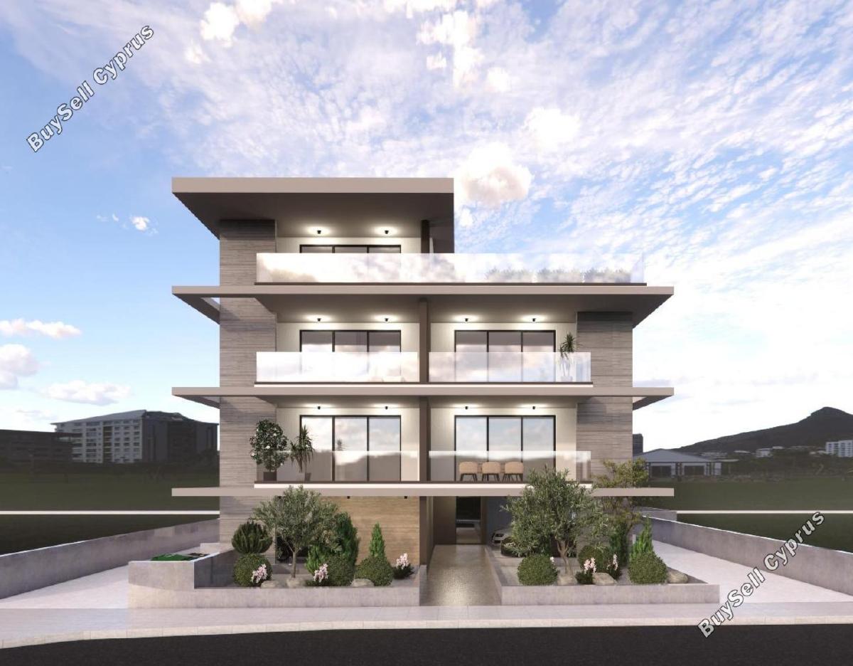 2 bedroom apartment for sale pano lakatamia nicosia 8260974 image 13936938