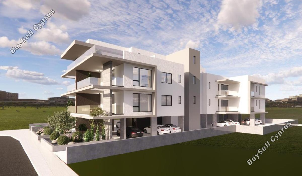 2 bedroom apartment for sale pano lakatamia nicosia 8260974 image 13936940