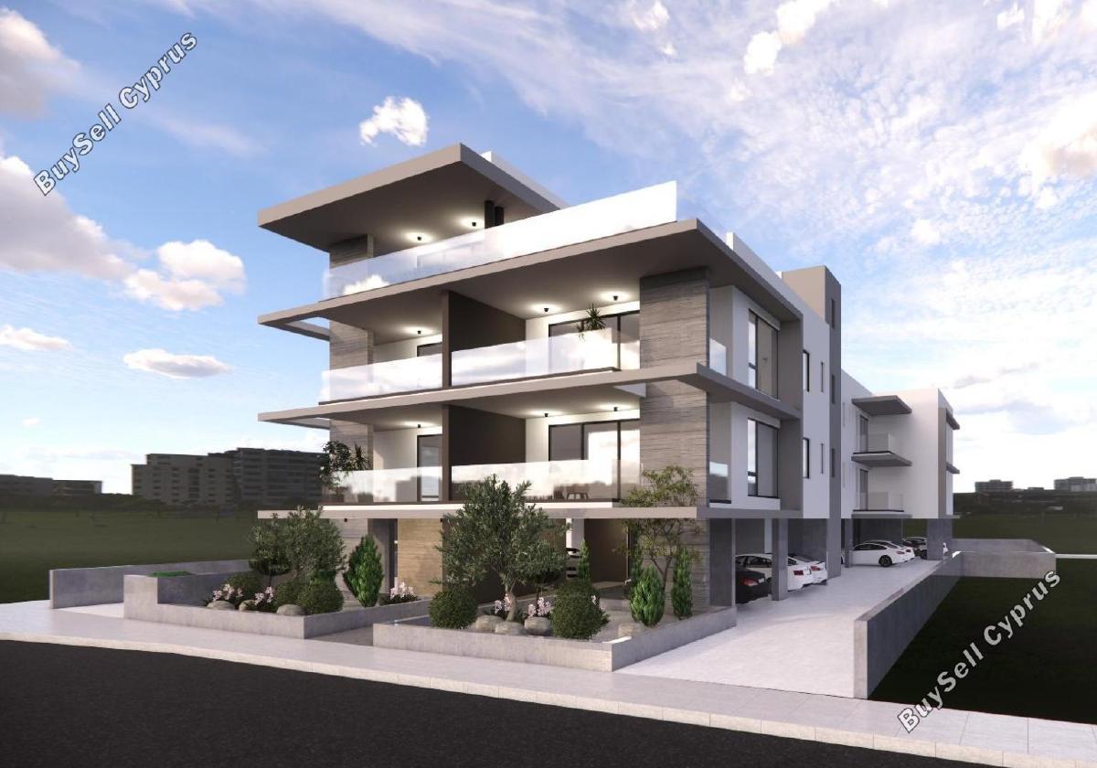 2 bedroom apartment for sale pano lakatamia nicosia 8260974 image 13936941