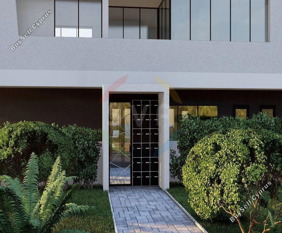 2 bedroom apartment for sale potamos germasogeias limassol 1317974 image 15972779