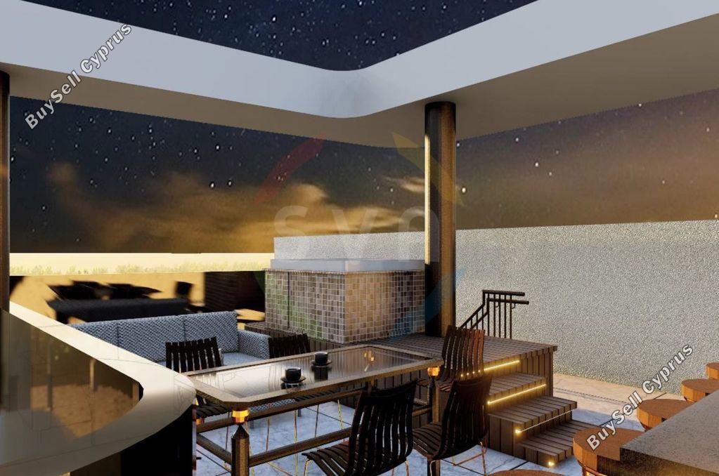 2 bedroom apartment for sale potamos germasogeias limassol 1317974 image 15972781