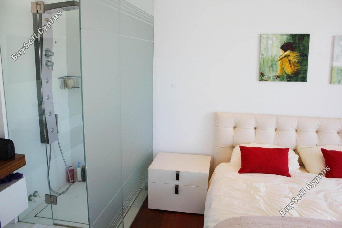 2 bedroom apartment for sale potamos germasogeias limassol 1707974 image 16641233