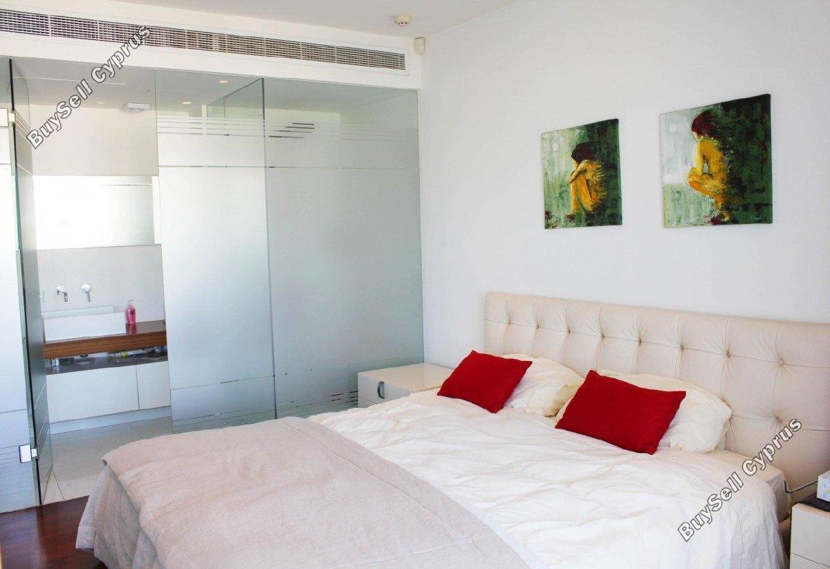 2 bedroom apartment for sale potamos germasogeias limassol 1707974 image 16641235