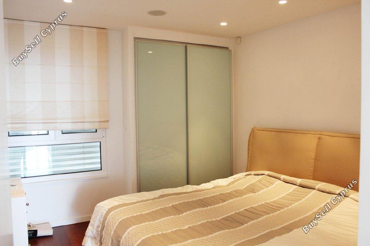 2 bedroom apartment for sale potamos germasogeias limassol 1707974 image 16641236