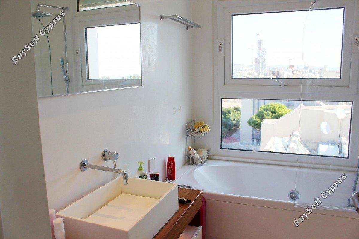 2 bedroom apartment for sale potamos germasogeias limassol 1707974 image 16641238