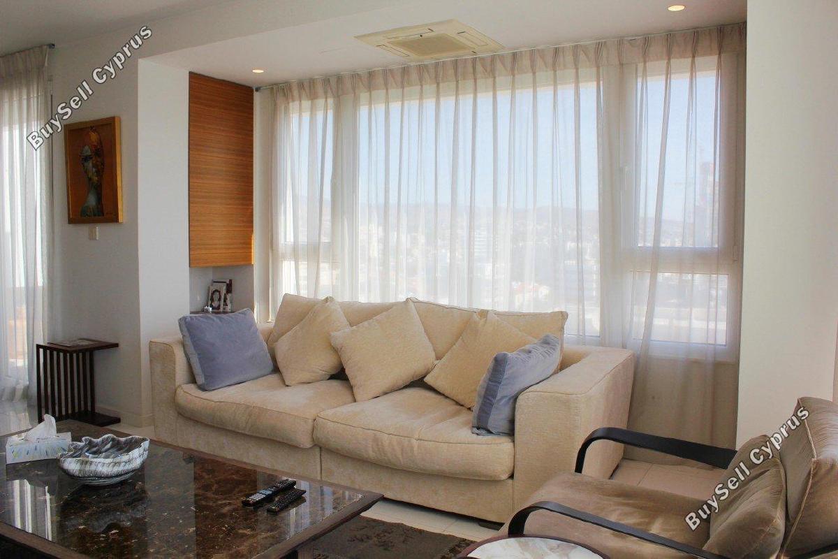 2 bedroom apartment for sale potamos germasogeias limassol 1707974 image 16641240