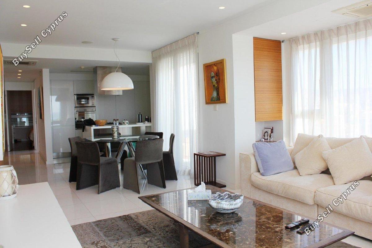 2 bedroom apartment for sale potamos germasogeias limassol 1707974 image 16641241