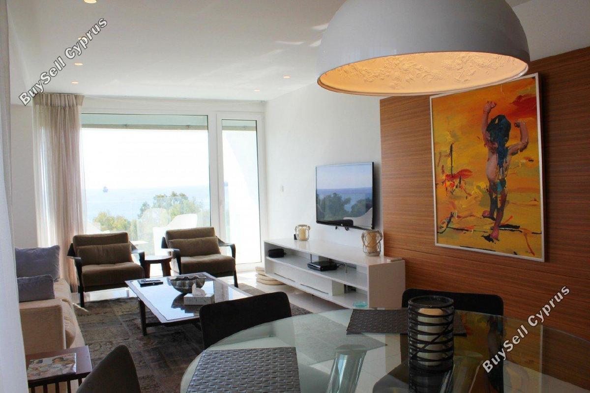 2 bedroom apartment for sale potamos germasogeias limassol 1707974 image 16641242
